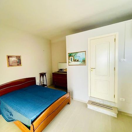 Il Ciclamino Apartment Matera Exterior foto